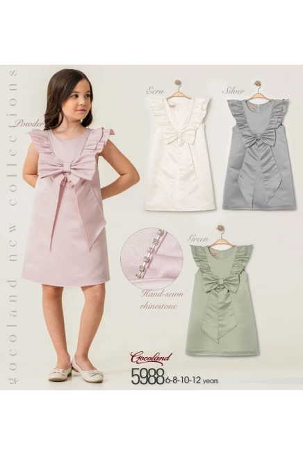 6-12 ГОДА девочка ОДЕВАТЬСЯ