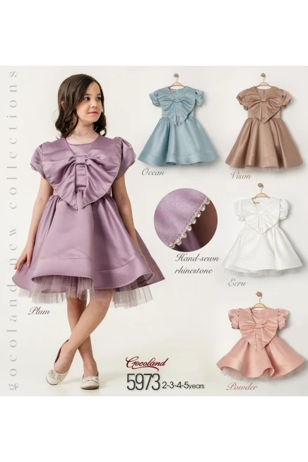 2-5 ГОДА девочка ОДЕВАТЬСЯ