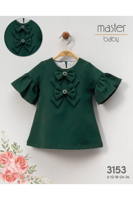 6-36 месяц девочка ОДЕВАТЬСЯ