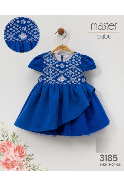 6-36 месяц девочка ОДЕВАТЬСЯ