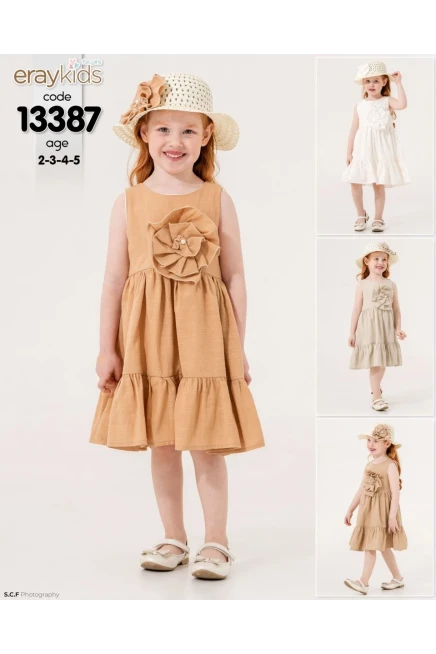 2-5 ГОДА девочка ОДЕВАТЬСЯ