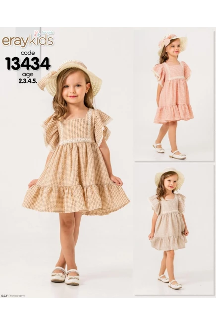 2-5 ГОДА девочка ОДЕВАТЬСЯ