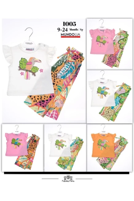 9-24 شهر فتاة فستان