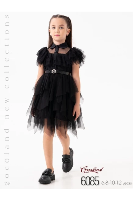 6-12 ГОДА девочка ОДЕВАТЬСЯ