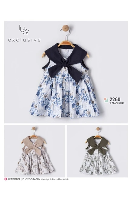 9-24 месяц девочка ОДЕВАТЬСЯ