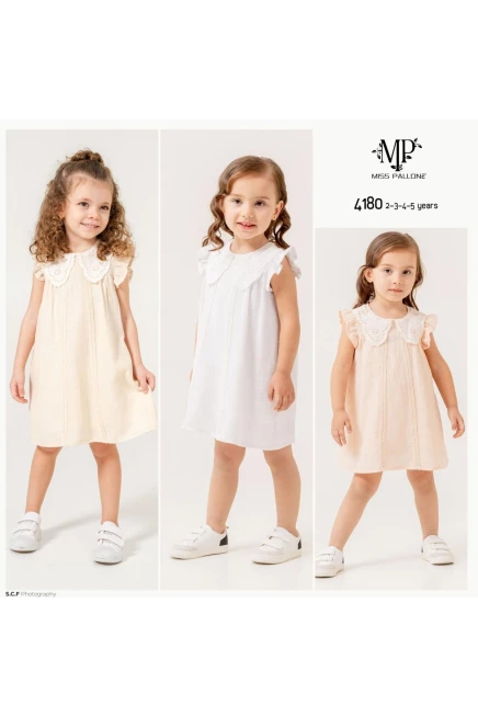 2-5 ГОДА девочка ОДЕВАТЬСЯ