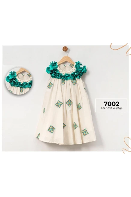 4-8 ГОДА девочка ОДЕВАТЬСЯ