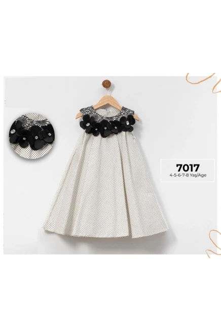 1-3 ГОДА девочка ОДЕВАТЬСЯ