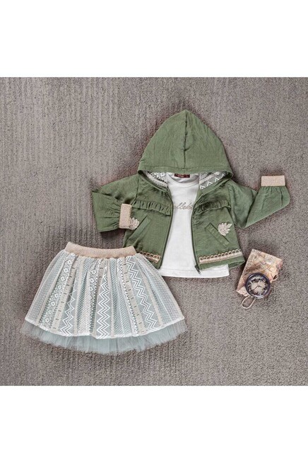 Пиджак юбка костюм