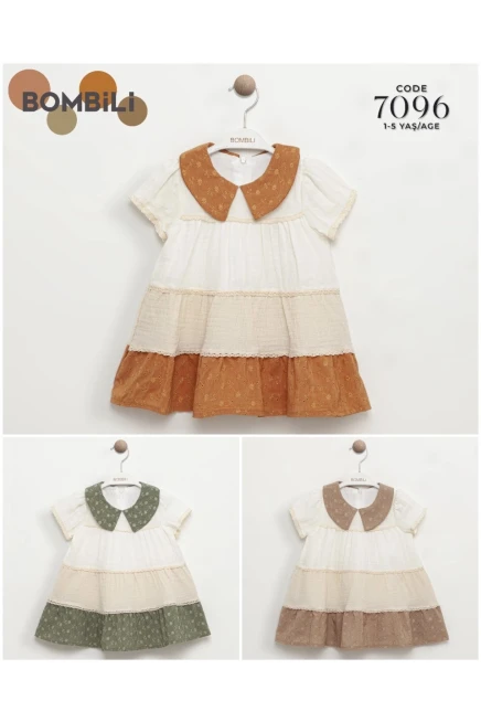 9-24 месяц девочка ОДЕВАТЬСЯ