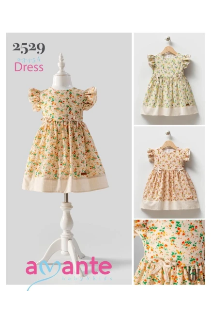 2-5 ГОДА девочка ОДЕВАТЬСЯ