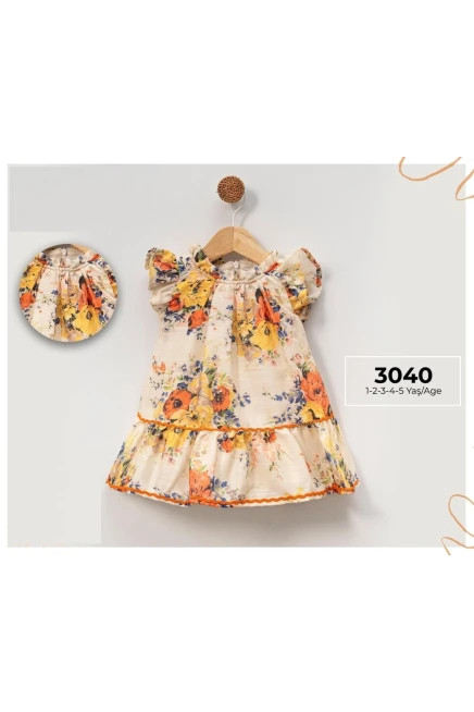 1-5 ГОДА девочка ОДЕВАТЬСЯ