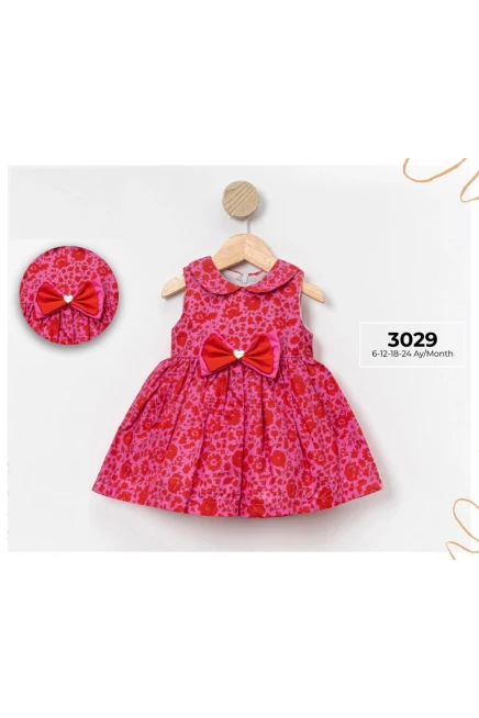 6-24 месяц девочка ОДЕВАТЬСЯ