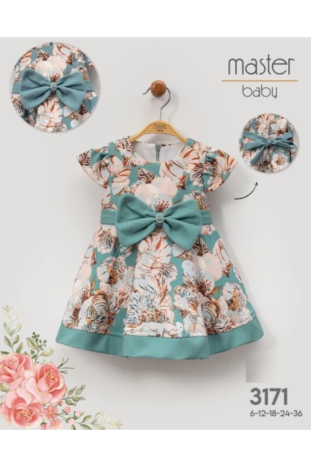 6-36 месяц девочка ОДЕВАТЬСЯ