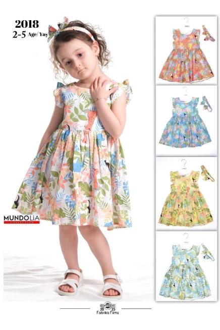 2-5 ГОДА девочка ОДЕВАТЬСЯ