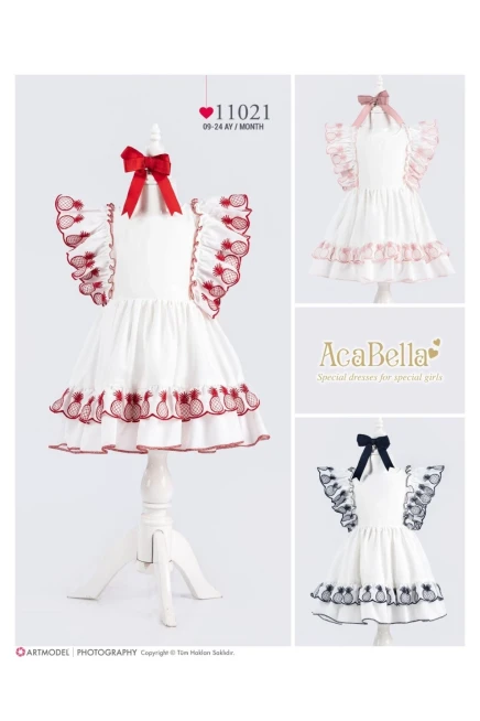 9-24 месяц девочка ОДЕВАТЬСЯ