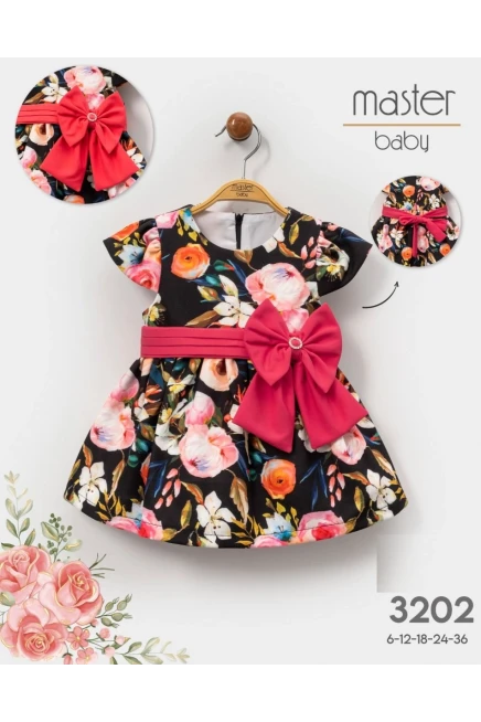 6-36 месяц девочка ОДЕВАТЬСЯ