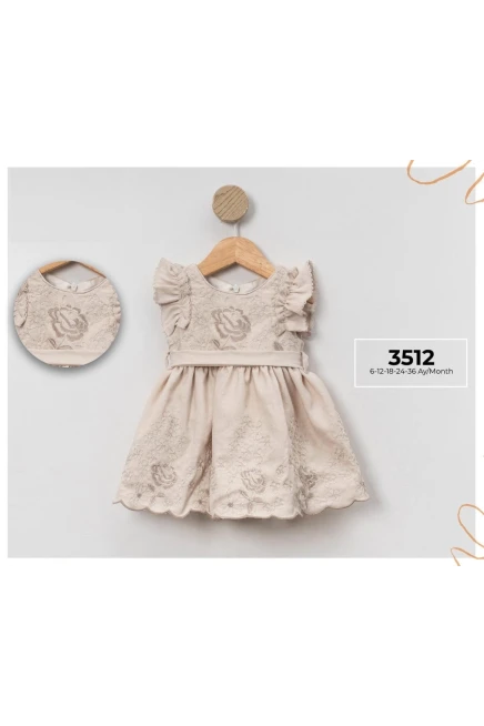 6-36 месяц девочка ОДЕВАТЬСЯ