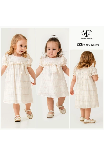 9-24 месяц девочка ОДЕВАТЬСЯ