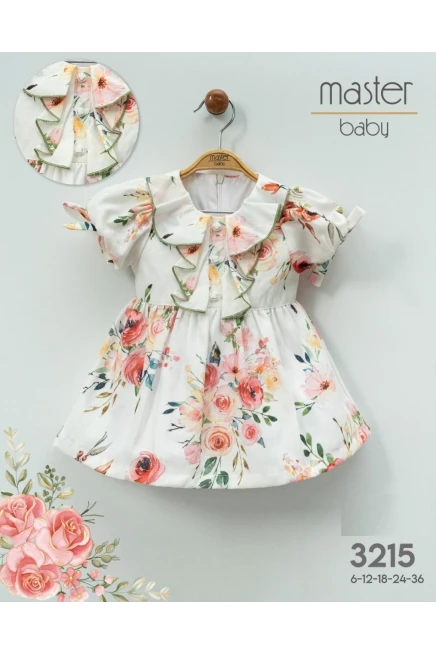 6-36 месяц девочка ОДЕВАТЬСЯ