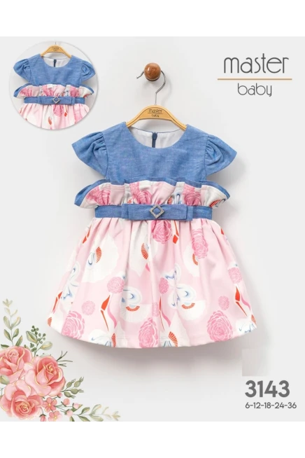 6-36 месяц девочка ОДЕВАТЬСЯ