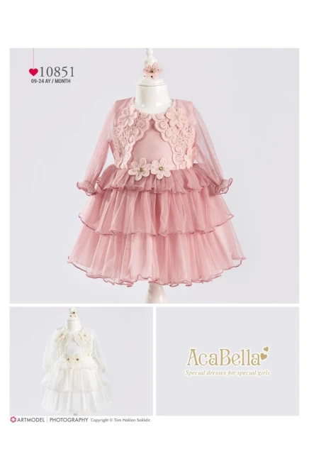 3-6 ГОДА девочка ОДЕВАТЬСЯ