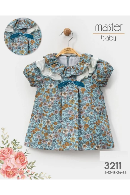 6-36 месяц девочка ОДЕВАТЬСЯ