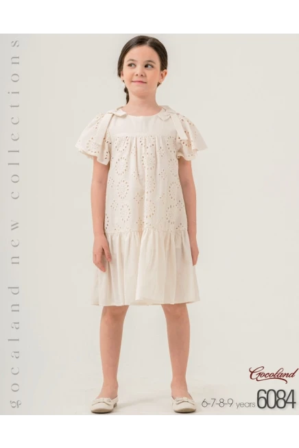 6-9 ГОДА девочка ОДЕВАТЬСЯ