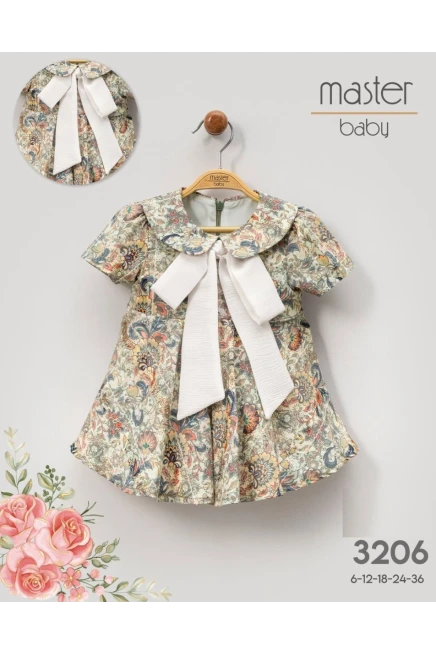 6-36 месяц девочка ОДЕВАТЬСЯ