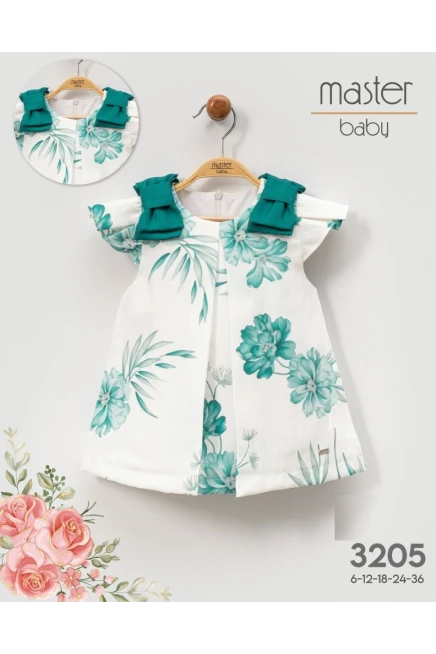 6-36 месяц девочка ОДЕВАТЬСЯ