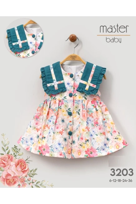 6-36 месяц девочка ОДЕВАТЬСЯ