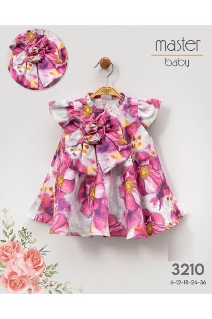 6-36 месяц девочка ОДЕВАТЬСЯ