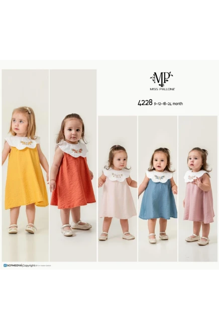 9-24 месяц девочка ОДЕВАТЬСЯ