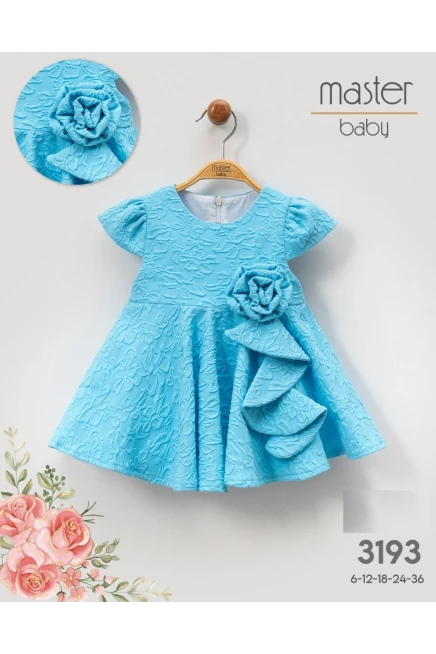 6-36 месяц девочка ОДЕВАТЬСЯ