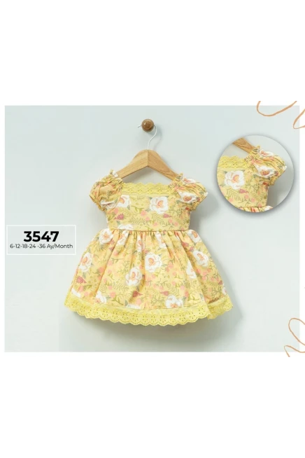 6-36 месяц девочка ОДЕВАТЬСЯ