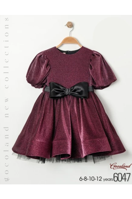 6-12 ГОДА девочка ОДЕВАТЬСЯ