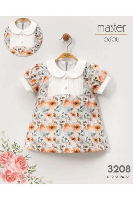 6-36 месяц девочка ОДЕВАТЬСЯ