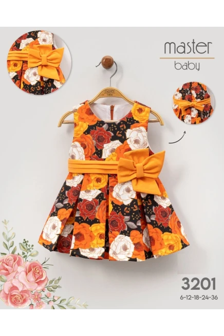 6-36 месяц девочка ОДЕВАТЬСЯ