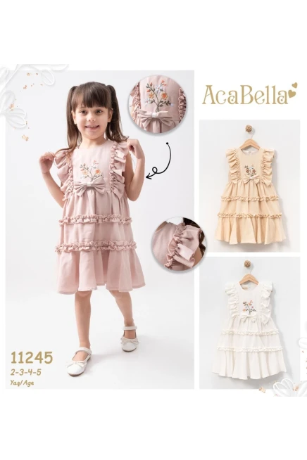 2-5 ГОДА девочка ОДЕВАТЬСЯ