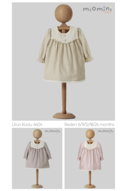 6-24 месяц девочка ОДЕВАТЬСЯ