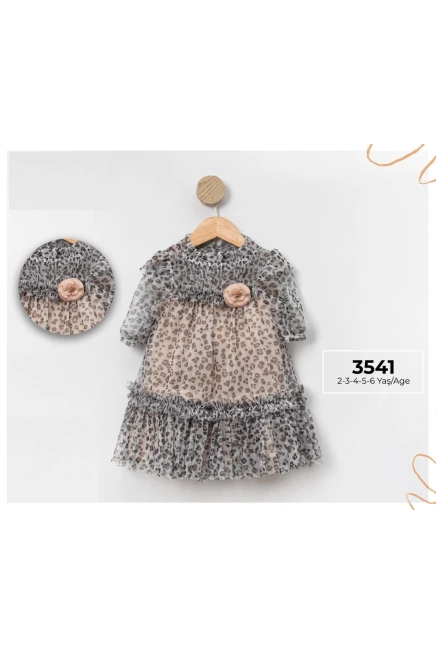 2-6 ГОДА девочка ОДЕВАТЬСЯ