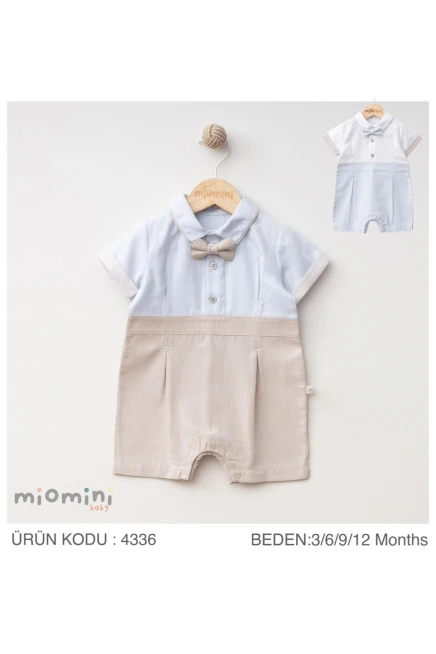 3-12 شهر صبي افرهول بي بي