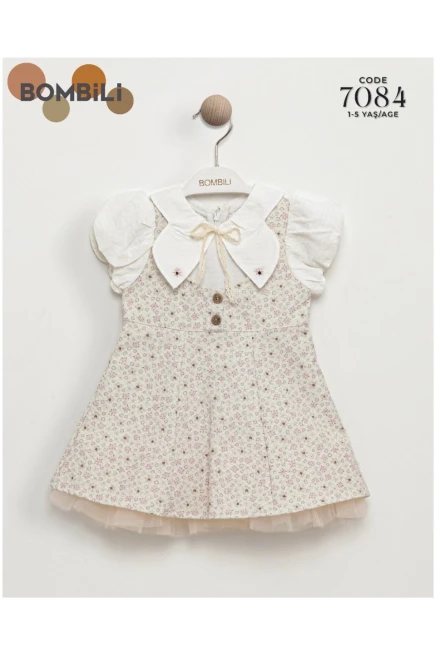 1-3 ГОДА девочка ОДЕВАТЬСЯ