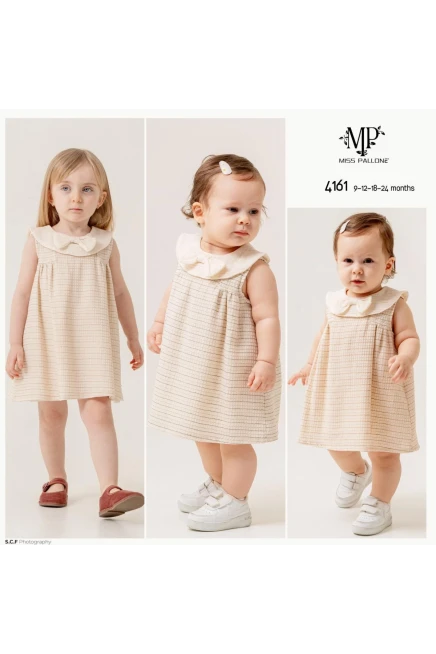 9-24 месяц девочка ОДЕВАТЬСЯ