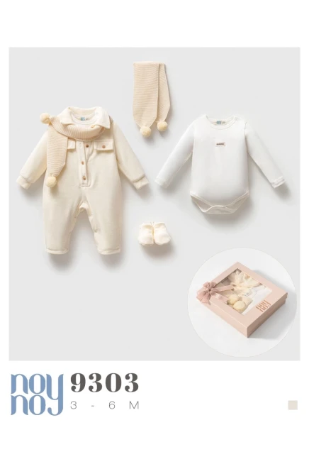 3-6 MONTH Boy BABY NEWBORN SET