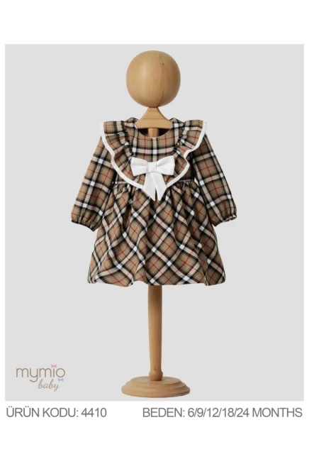 6-24 месяц девочка ОДЕВАТЬСЯ