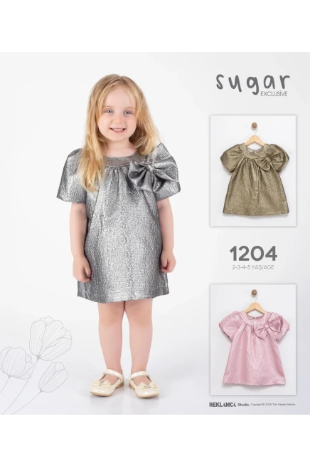 2-5 ГОДА девочка ОДЕВАТЬСЯ