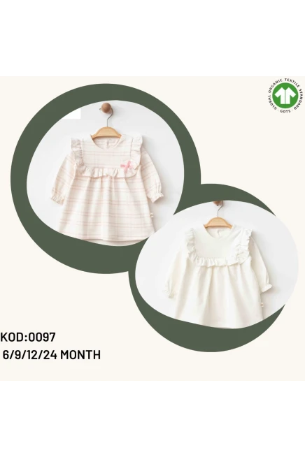 6-24 месяц девочка ОДЕВАТЬСЯ