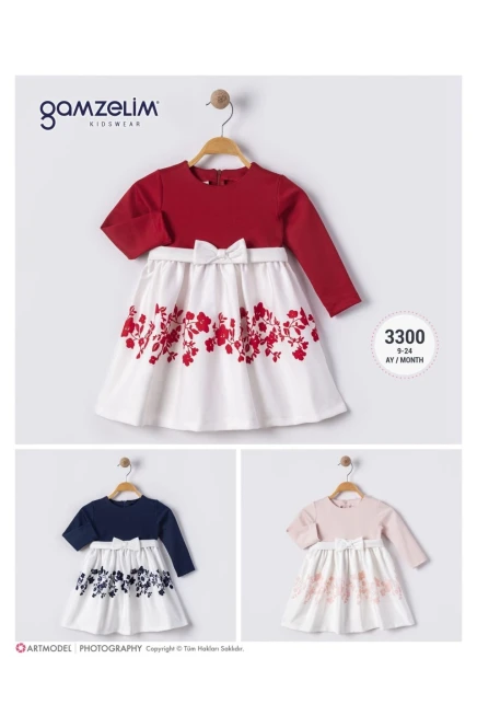 9-24 месяц девочка ОДЕВАТЬСЯ