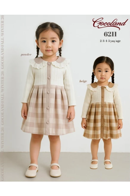 2-5 ГОДА девочка ОДЕВАТЬСЯ